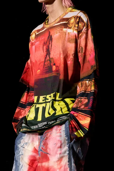 Look 56